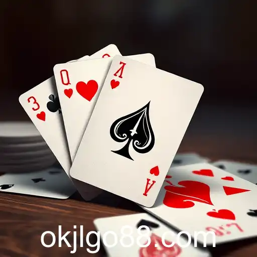 Card Games
