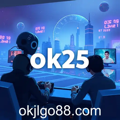okjl