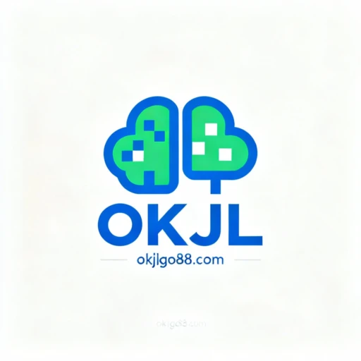 okjl