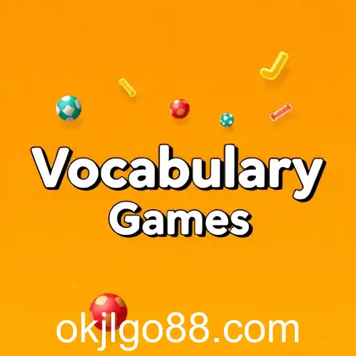 okjl